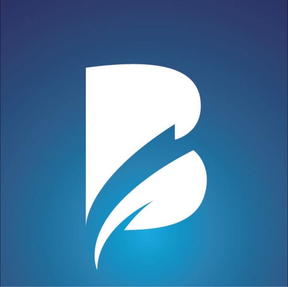 Bigbell consultancy