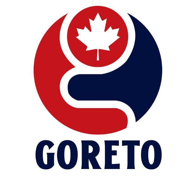 goreto education