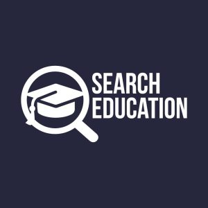 search education