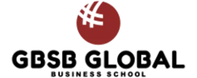 GBSB