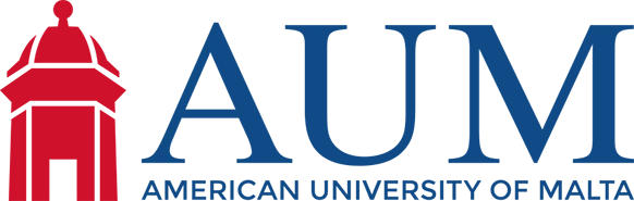 american uni of malta