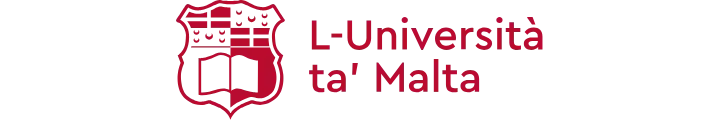 uni of malta