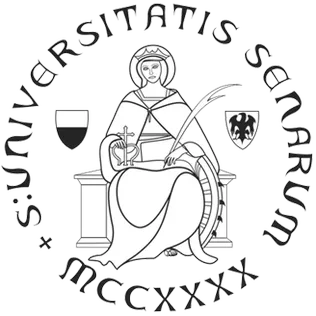 uni of siena