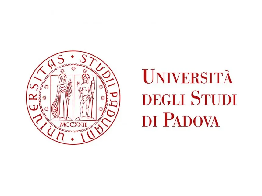 uni of degli