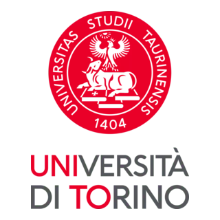 uni of torino