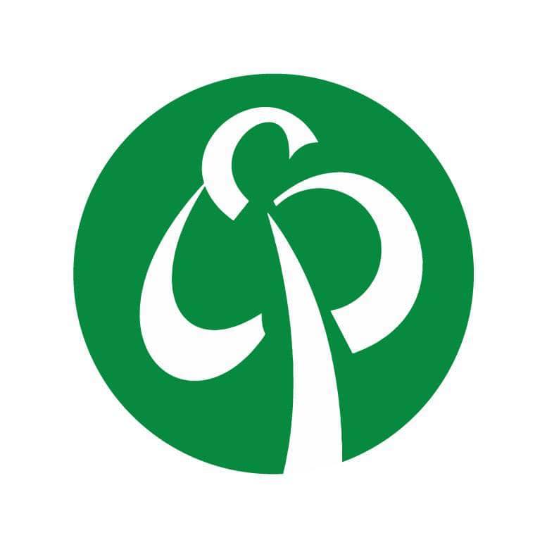 edu park