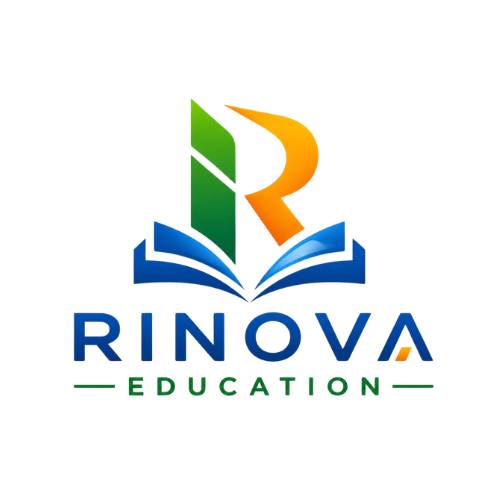 rinova education